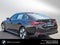 2026 BMW i4 eDrive40 eDrive40