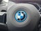 2026 BMW i5 eDrive40