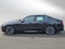 2026 BMW i5 eDrive40