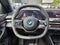 2026 BMW i5 eDrive40