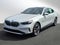 2026 BMW i5 eDrive40