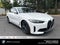 2023 BMW i4 eDrive40 eDrive40