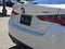 2023 BMW i4 eDrive40