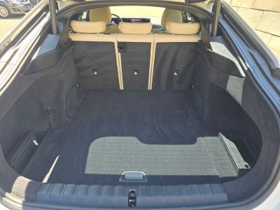 2023 BMW i4 eDrive40