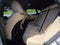 2023 BMW i4 eDrive40