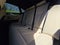 2023 BMW i4 eDrive40