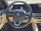 2023 BMW i4 eDrive40