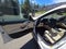 2023 BMW i4 eDrive40