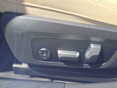 2023 BMW i4 eDrive40
