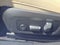 2023 BMW i4 eDrive40