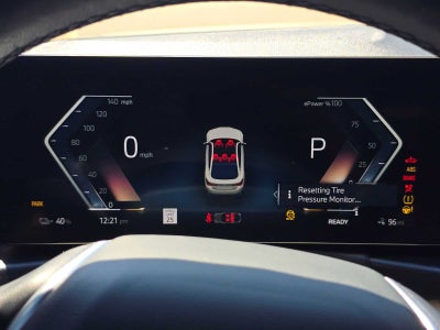 2023 BMW i4 eDrive40