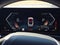 2023 BMW i4 eDrive40
