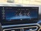 2023 BMW i4 eDrive40