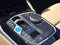 2023 BMW i4 eDrive40