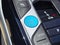 2023 BMW i4 eDrive40