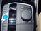 2023 BMW i4 eDrive40