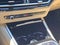 2023 BMW i4 eDrive40