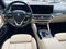 2023 BMW i4 eDrive40 eDrive40