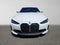 2023 BMW i4 eDrive40