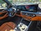 2023 BMW i4 eDrive40