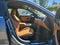 2023 BMW i4 eDrive40