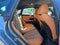 2023 BMW i4 eDrive40