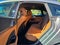 2023 BMW i4 eDrive40