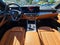 2023 BMW i4 eDrive40