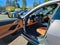 2023 BMW i4 eDrive40