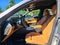 2023 BMW i4 eDrive40