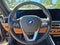 2023 BMW i4 eDrive40