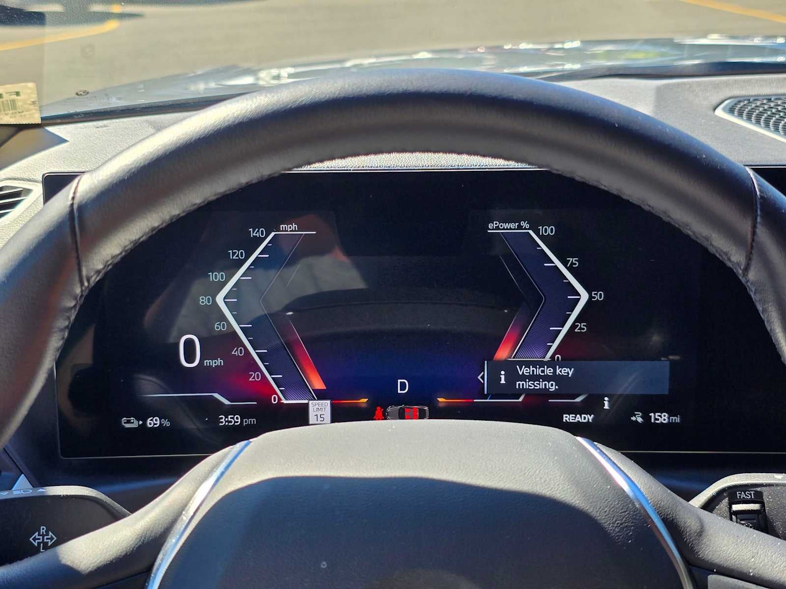 2023 BMW i4 eDrive40