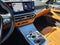 2023 BMW i4 eDrive40