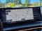 2023 BMW i4 eDrive40