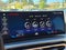 2023 BMW i4 eDrive40