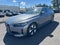 2023 BMW i4 eDrive40