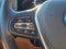 2023 BMW i4 eDrive40