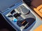 2023 BMW i4 eDrive40