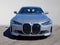 2023 BMW i4 eDrive40