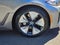 2023 BMW i4 eDrive40