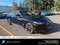 2023 BMW i4 eDrive40