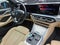2023 BMW i4 eDrive40
