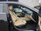 2023 BMW i4 eDrive40