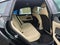 2023 BMW i4 eDrive40