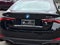 2023 BMW i4 eDrive40