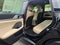 2023 BMW i4 eDrive40