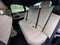 2023 BMW i4 eDrive40