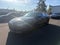 2023 BMW i4 eDrive40