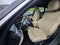 2023 BMW i4 eDrive40