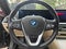 2023 BMW i4 eDrive40
